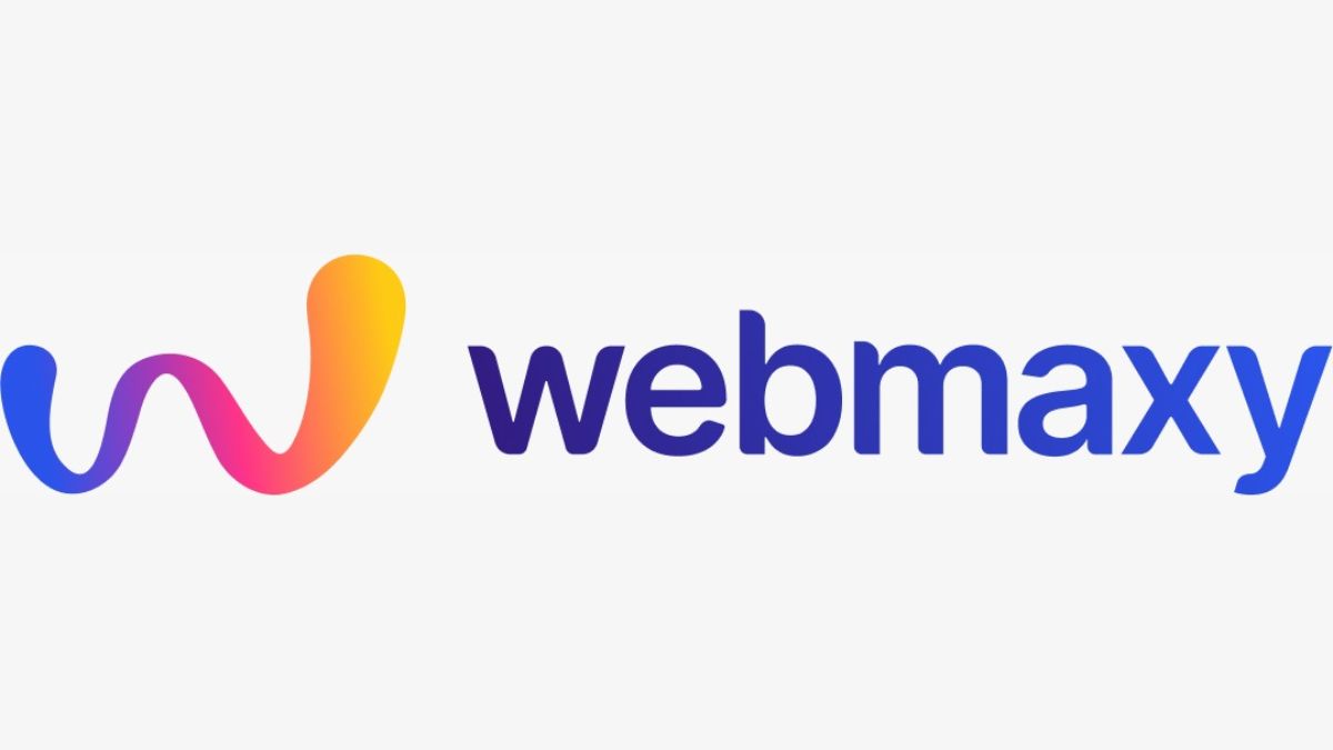 WebMaxy - Maximize Marketing Returns with Advanced Tools and Technology